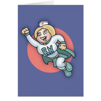 Nightly Nurse!