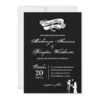 Nightmare Before Christmas - Wedding