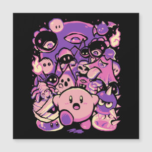 Nightmare Land