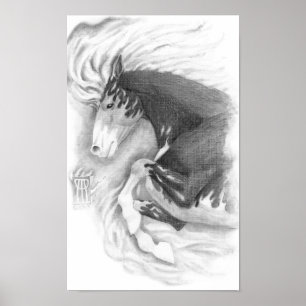 Nightmare Stretch Goal Poster