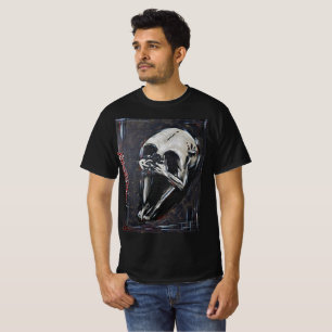 Nightmare T-Shirt