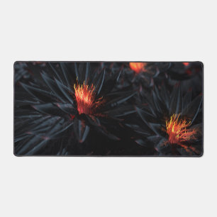 Nightshade Desk Mat