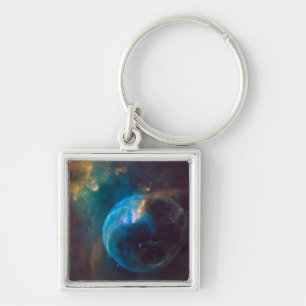 Nighttime Landscape Pretty Landscape Pictures Simp Key Ring