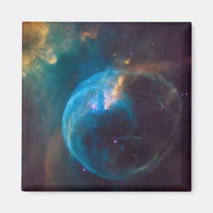 Nighttime Landscape Pretty Landscape Pictures Simp Magnet