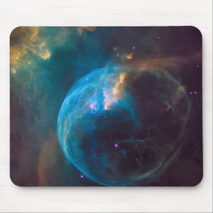 Nighttime Landscape Pretty Landscape Pictures Simp Mouse Pad