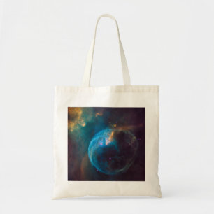Nighttime Landscape Pretty Landscape Pictures Simp Tote Bag