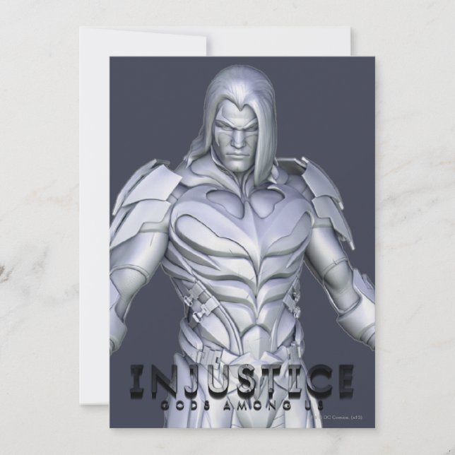 Nightwing Alternate (Front)