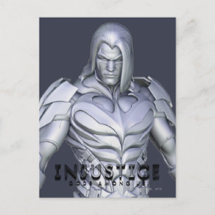 Nightwing Alternate Postcard