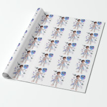 # Nihonium (Nh) – Atomic | ATOMIVRA™ Collection