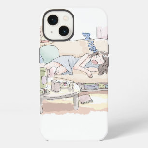 Niiji iPhone 13 Case