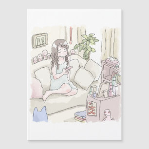 Niijiko