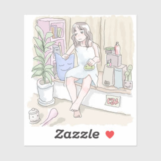 Niinishibou / Niibishibou / Niibishibou / Niibishi