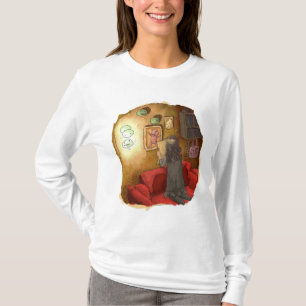 Niji Sakusai T-Shirt