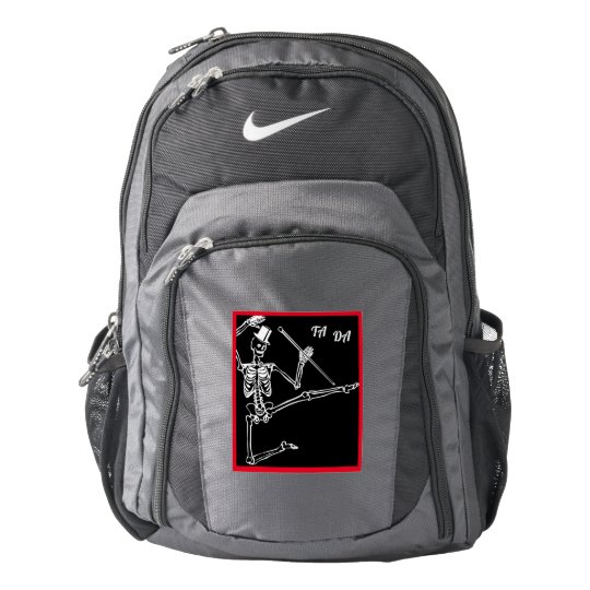 nike daypack