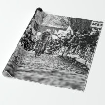 Niki Terpstra - Ronde Van Vlaanderen 2018