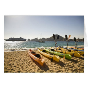 Nikki Beach, Me Resort by Melia Cabo, Cabo San