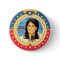 Nikki Haley for President 2016