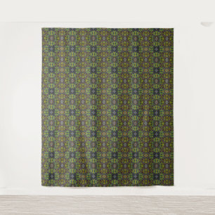 Nikola Cadence Tapestry