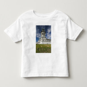 Nikola-Vyazhischi Convent Toddler T-Shirt