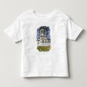 Nikola-Vyazhischi Convent Toddler T-Shirt