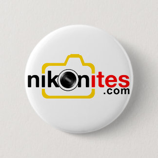 Nikonites.com Button