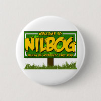 nilbog