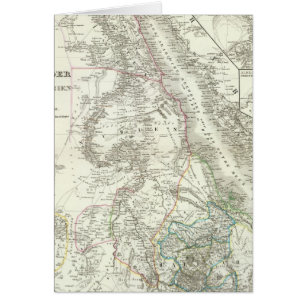 Nillander - The Nile, Africa