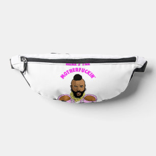 nimonoliff7 bum bags
