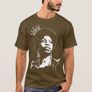Nina simone feeling good T-Shirt