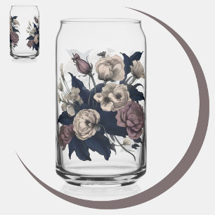 Ninagal Can Glass