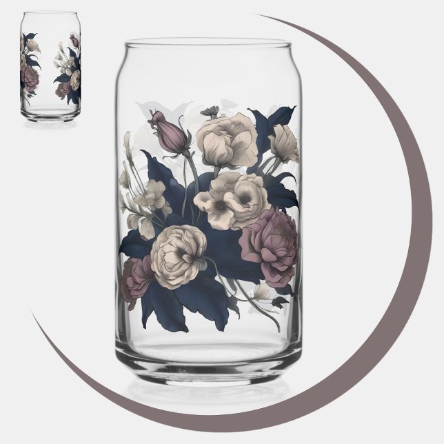 Ninagal Can Glass (Ninagal Can Glass
)