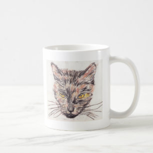 ninasketch coffee mug
