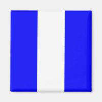 nine maritime nautical alphabet number symbol flag