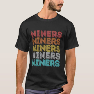 Niners T-Shirt