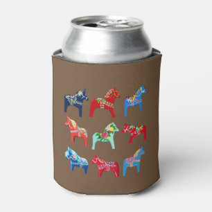 Nineteen Horses Can Cooler