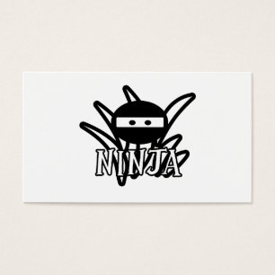 Ninja