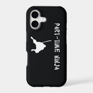 Ninja