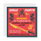 Ninja Birthday Party Invitations