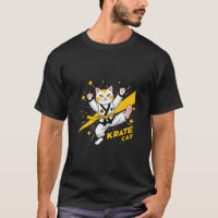 Ninja cat