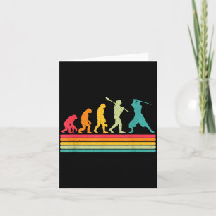 Ninja Evolution _ Mixed Martial Arts Japanese Card