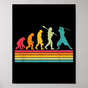 Ninja Evolution _ Mixed Martial Arts Japanese Poster