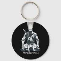 Ninja Japanese Assassin