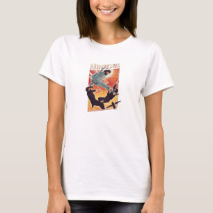 ninja jesus ninjesus funny cool t shirt designs