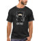Ninja Kitty! T-shirt