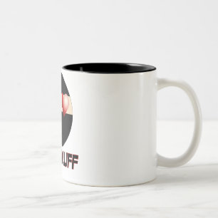 Ninja Luff Cup