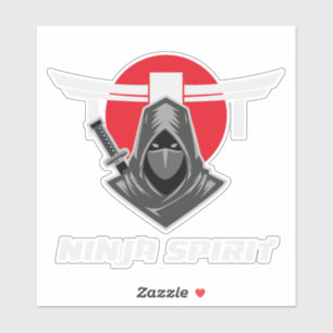 Ninja Spirit Martial Arts