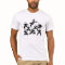 Ninjas Rage Comic Meme Faces Shirt