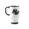 Ninject Three Star Mug