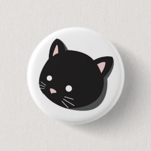 Ninji Button