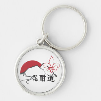 nintaido keychain